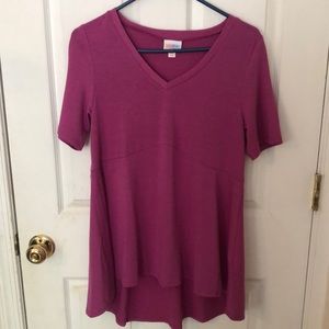 Lularoe Jana Shirt